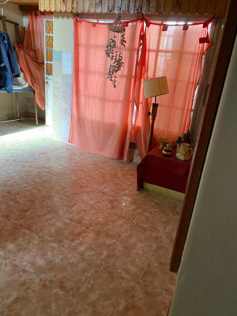 Casa en Venta en Montevideo 1378, Villa Ressia, Bahía Blanca - Bahía Blanca Propiedades | SITIO OFICIAL l
