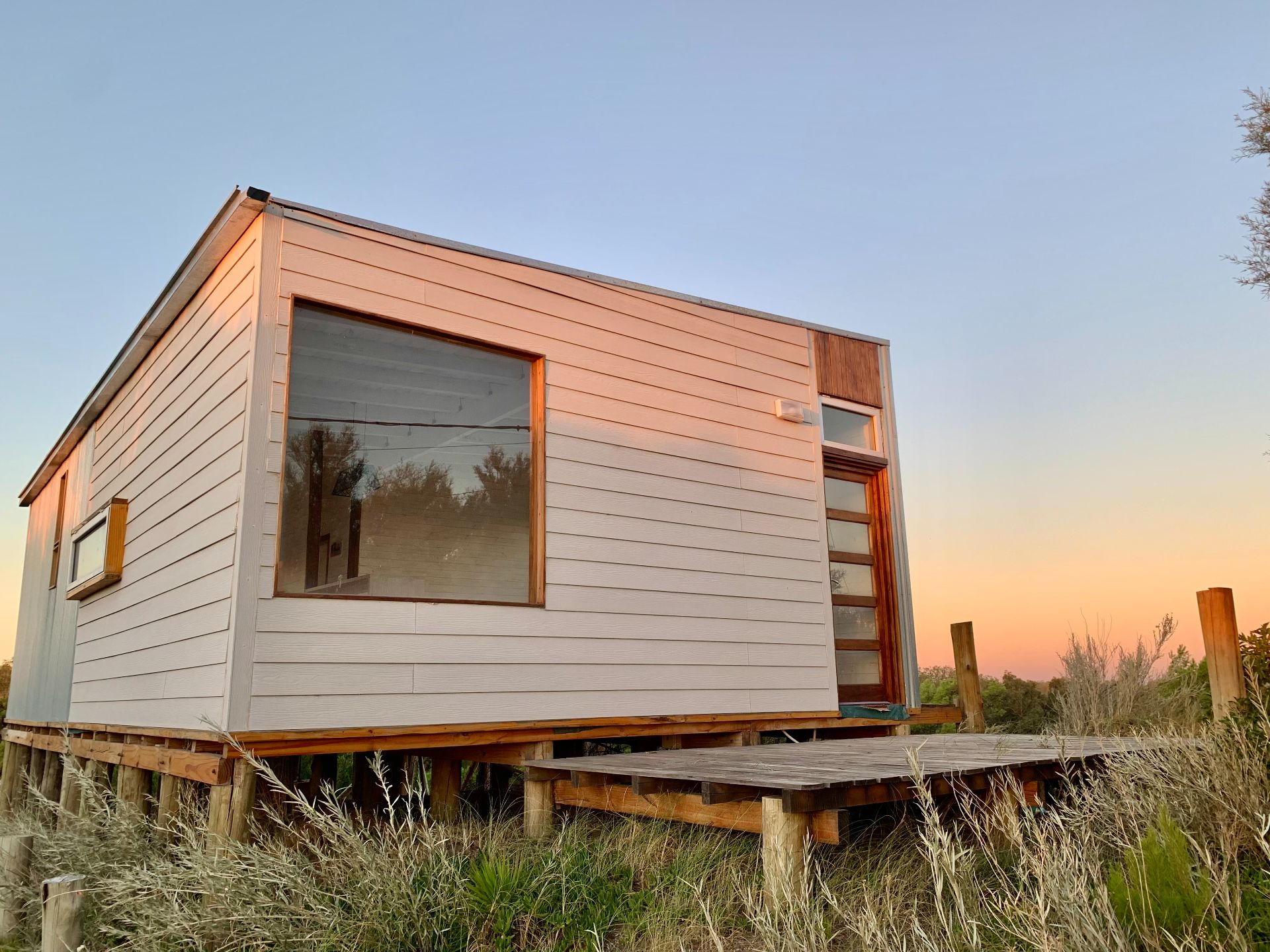 Casa en Venta en Mar Del Plata Entre Ensenada Y Punta De Indio, El Sauce, Monte Hermoso - Bahía Blanca Propiedades | SITIO OFICIAL l