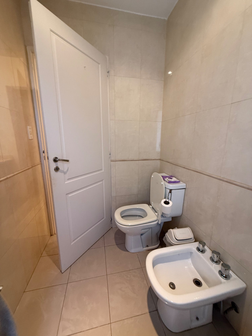 Casa en Venta en Ramón Y Cajal 3004, Palos Verdes, Bahía Blanca - Bahía Blanca Propiedades | SITIO OFICIAL l