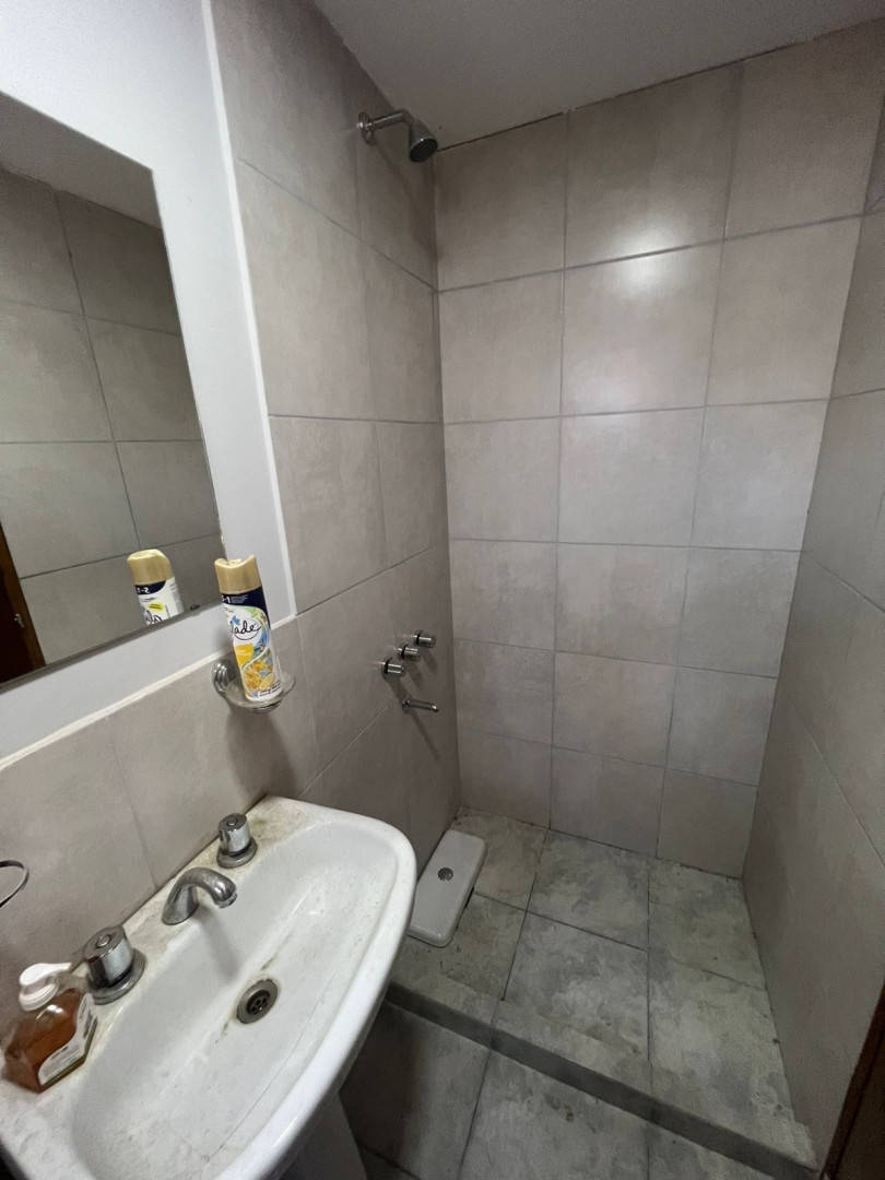 Local en Venta en Bravard 400, Pacifico, Bahía Blanca - Bahía Blanca Propiedades | SITIO OFICIAL l