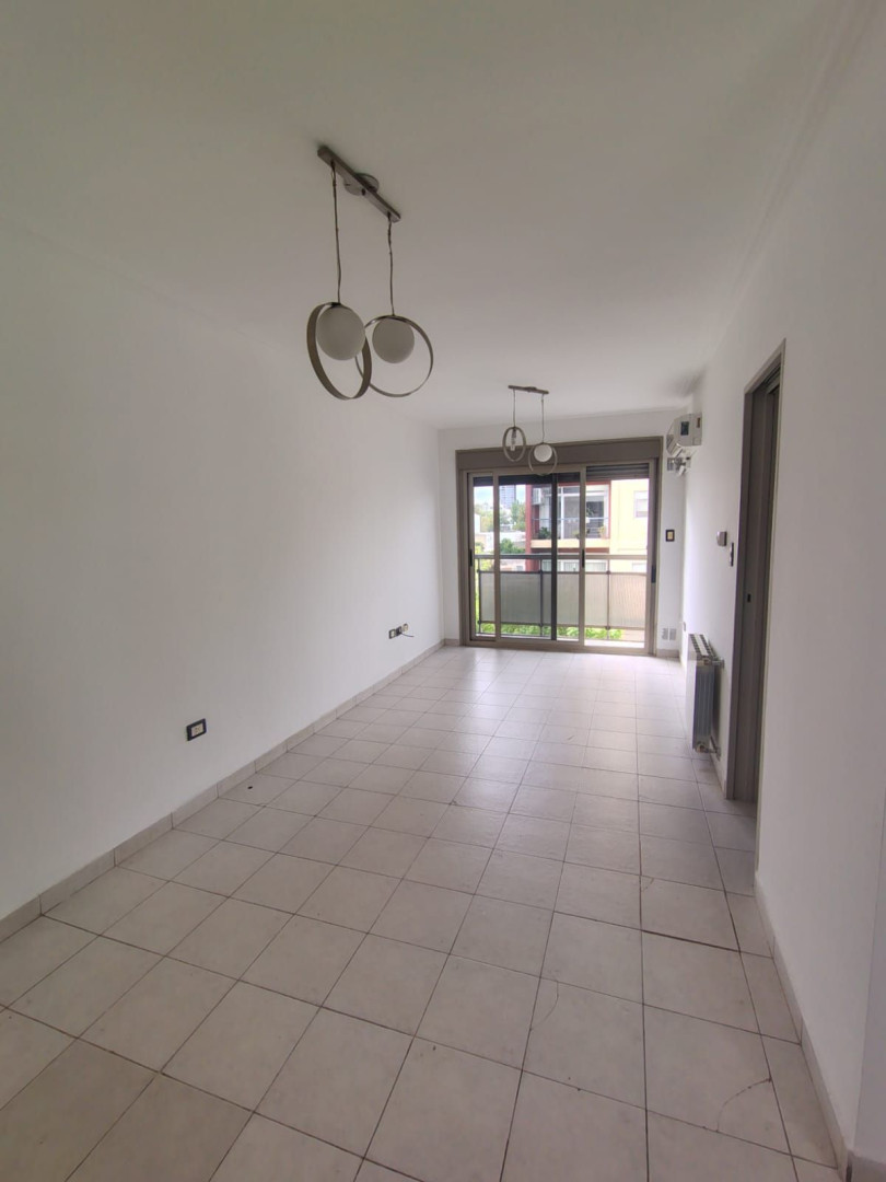 Departamento en Alquiler en ESPORA 59 3ºA, Napostá, Bahía Blanca - Bahía Blanca Propiedades | SITIO OFICIAL l
