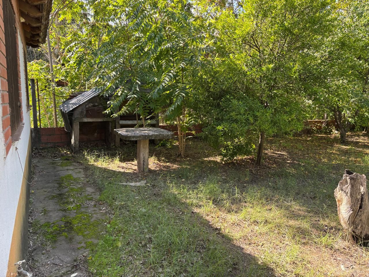 Casa en Venta en La Rioja 400, Dufaur, Monte Hermoso - Bahía Blanca Propiedades | SITIO OFICIAL l