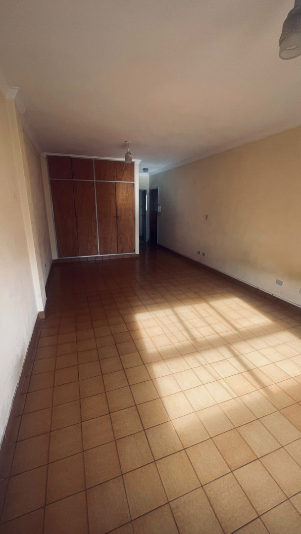 Departamento en Alquiler en Belgrano 354, Centro, Bahía Blanca - Bahía Blanca Propiedades | SITIO OFICIAL l
