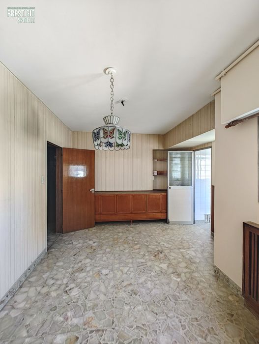 Departamento en Venta en Sarmiento 196, Centro, Bahía Blanca - Bahía Blanca Propiedades | SITIO OFICIAL l