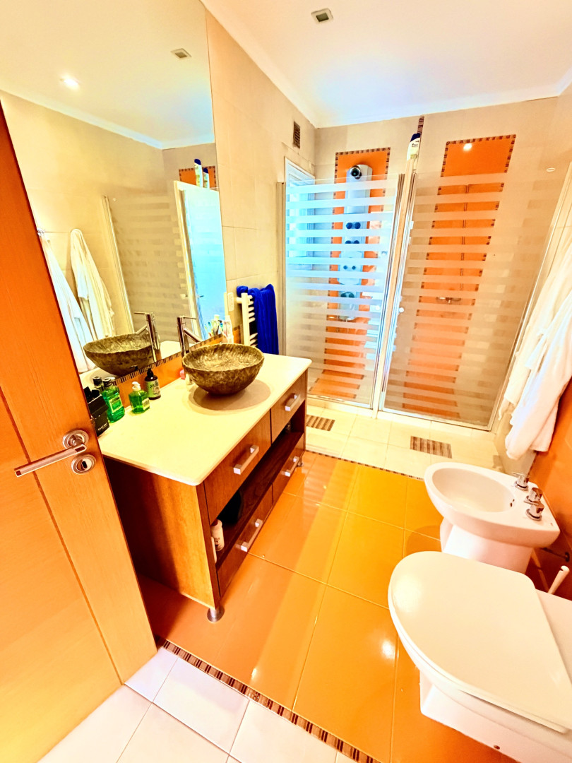 Casa en Venta en Chadiche 400, Patagonia, Bahía Blanca - Bahía Blanca Propiedades | SITIO OFICIAL l