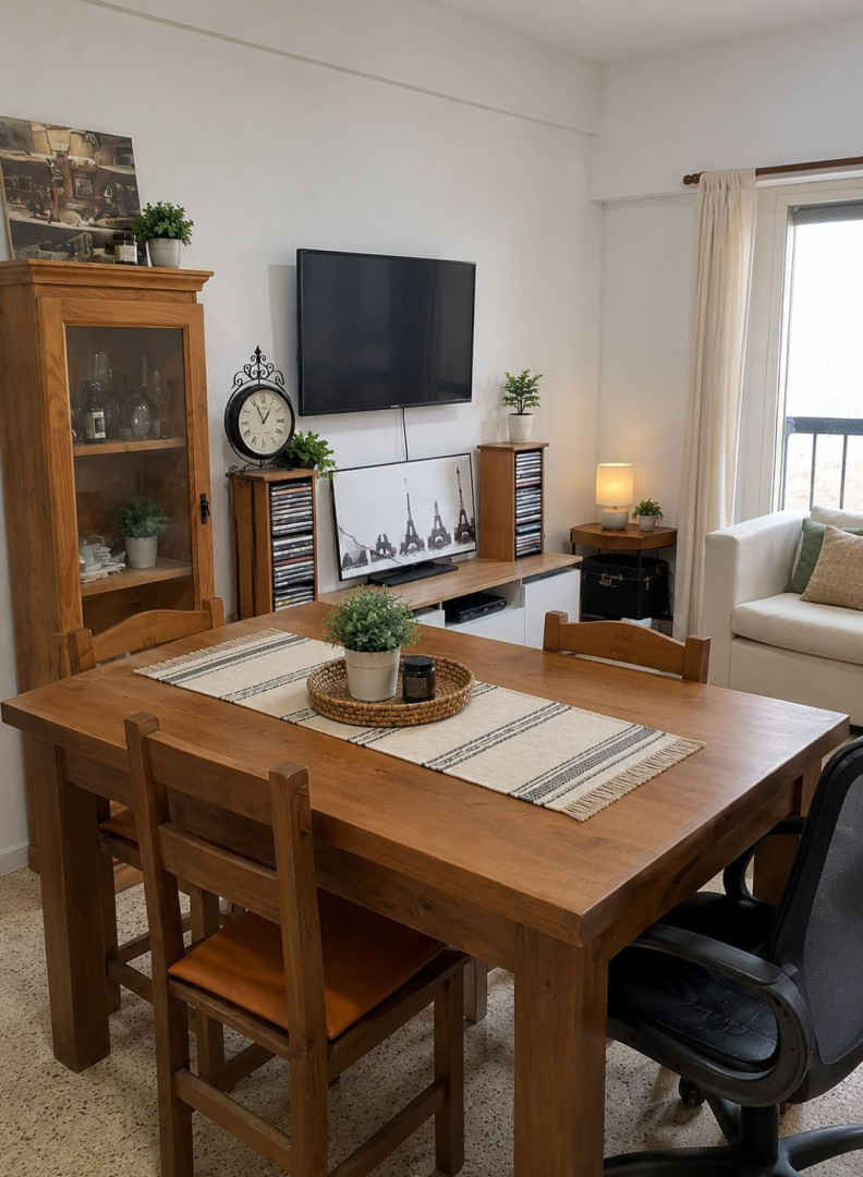 Departamento en Venta en O´  Higgins 29, Centro, Bahía Blanca - Bahía Blanca Propiedades | SITIO OFICIAL l