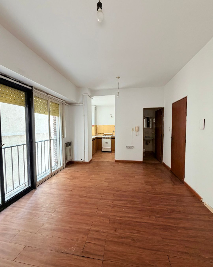 Departamento en Venta en Mitre 147, Centro, Bahía Blanca - Bahía Blanca Propiedades | SITIO OFICIAL l