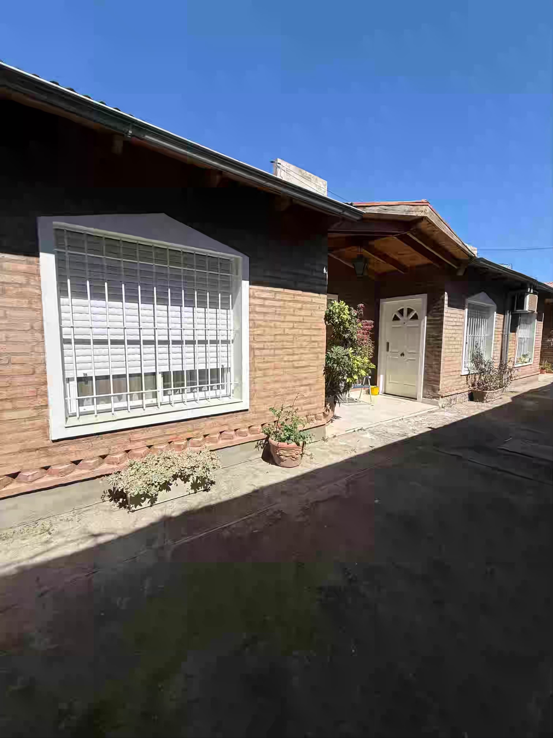 Departamento en Venta en CASTELLI 769, Pacifico, Bahía Blanca - Bahía Blanca Propiedades | SITIO OFICIAL l