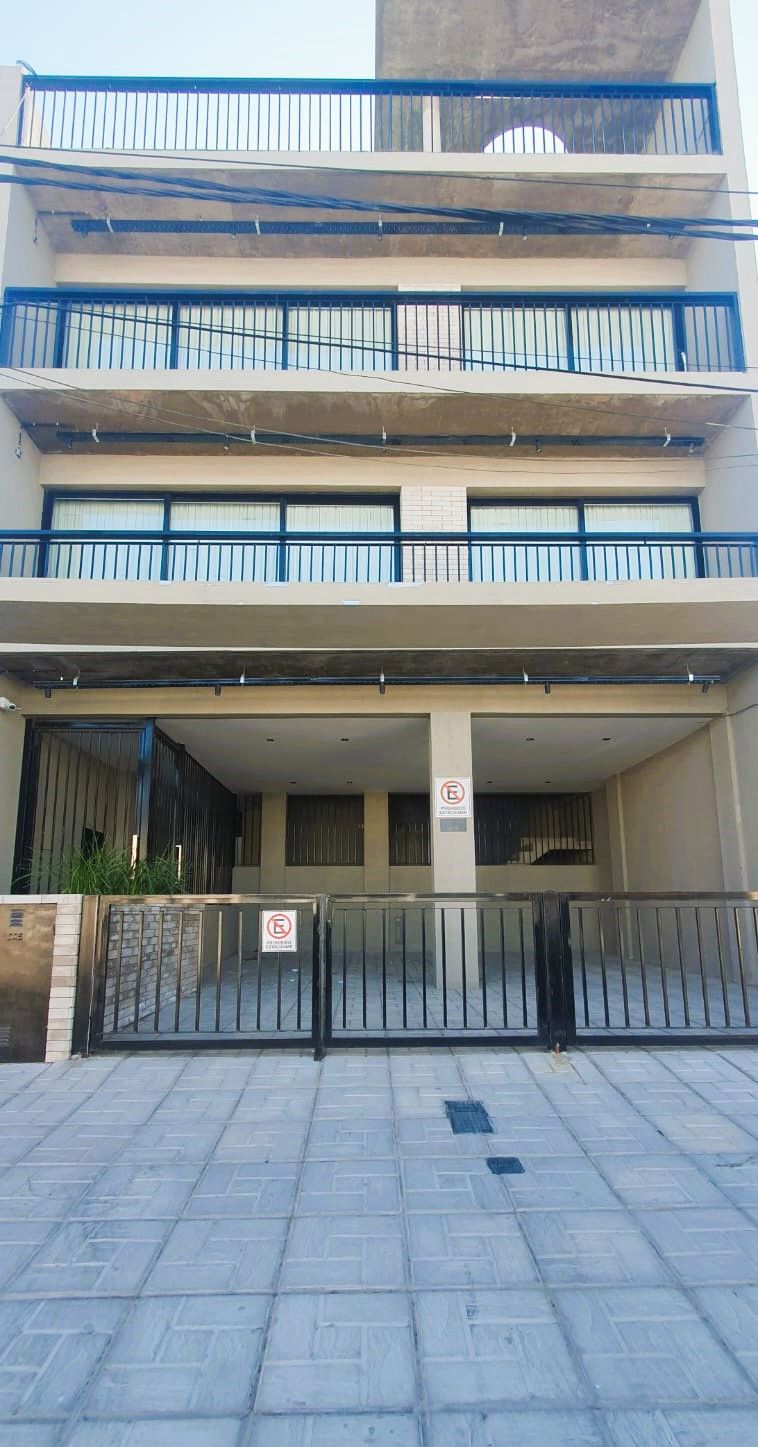 Departamento en Venta en Witcomb 65, La Falda, Bahía Blanca - Bahía Blanca Propiedades | SITIO OFICIAL l