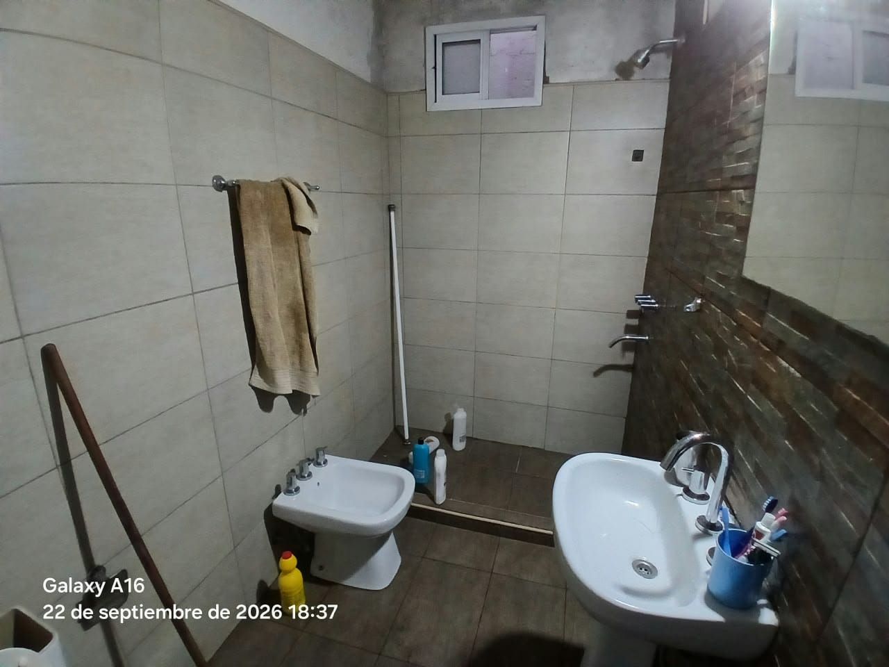 Casa en Venta en Miguel Carlos Victorica 2700, Las Cañitas I, Bahía Blanca - Bahía Blanca Propiedades | SITIO OFICIAL l