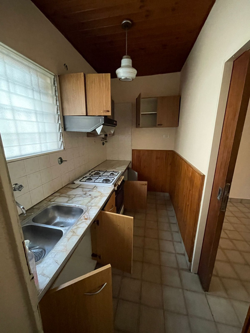 Casa + Departamento en Venta en Avellaneda 508, La Piedad, Bahía Blanca - Bahía Blanca Propiedades | SITIO OFICIAL l