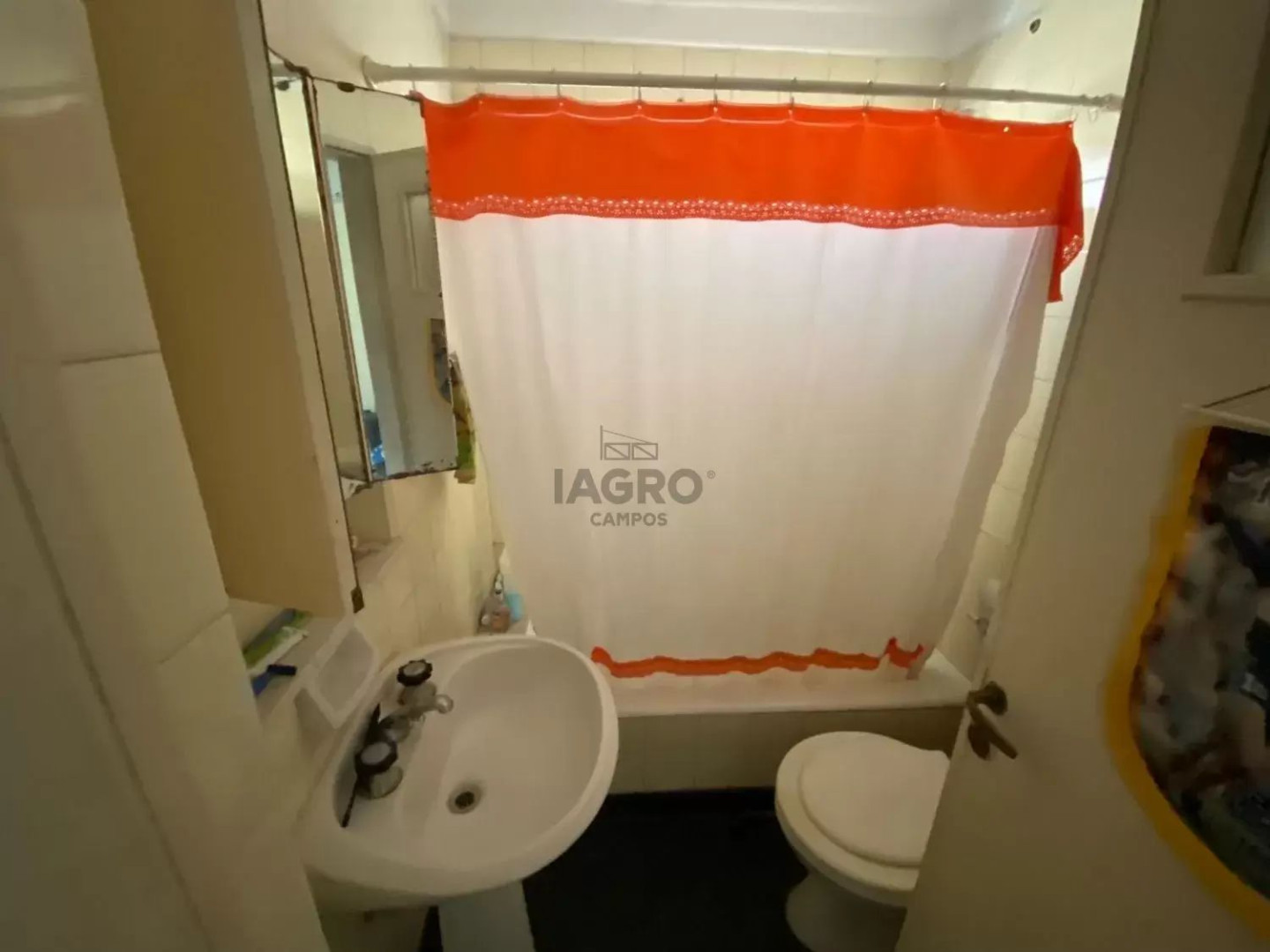 Departamento en Venta en Donado 97, Centro, Bahía Blanca - Bahía Blanca Propiedades | SITIO OFICIAL l