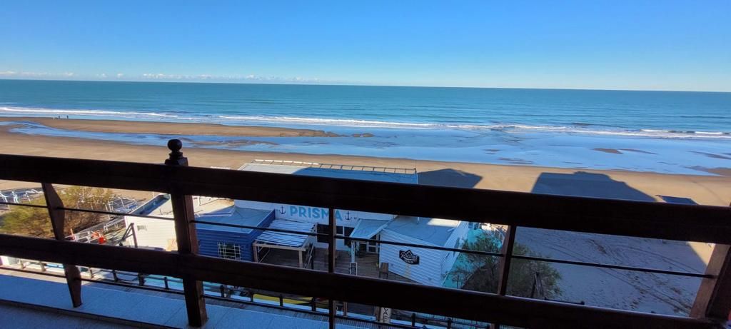 Departamento en Venta en Costanera 200, Centro, Monte Hermoso - Bahía Blanca Propiedades | SITIO OFICIAL l