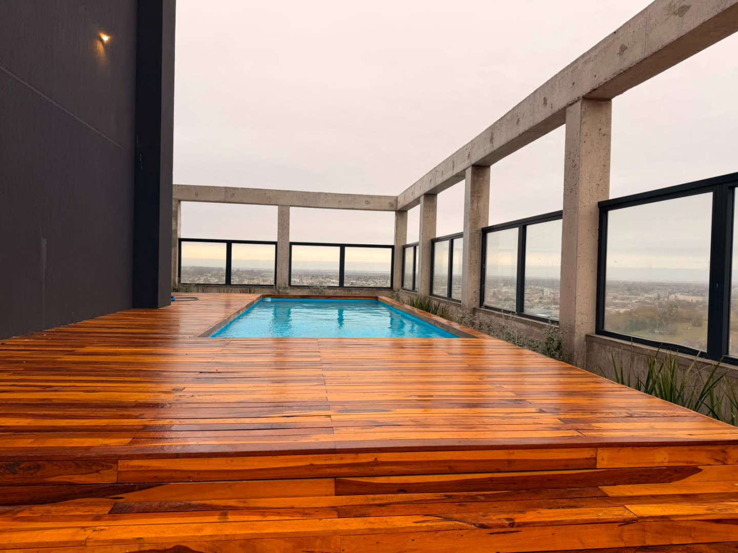 Departamento en Venta en Corrientes Y General Paz,  Bahía Blanca - Bahía Blanca Propiedades | SITIO OFICIAL l