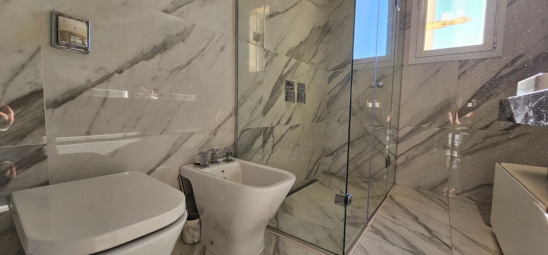 Departamento en Venta en Alem 67, Centro, Bahía Blanca - Bahía Blanca Propiedades | SITIO OFICIAL l