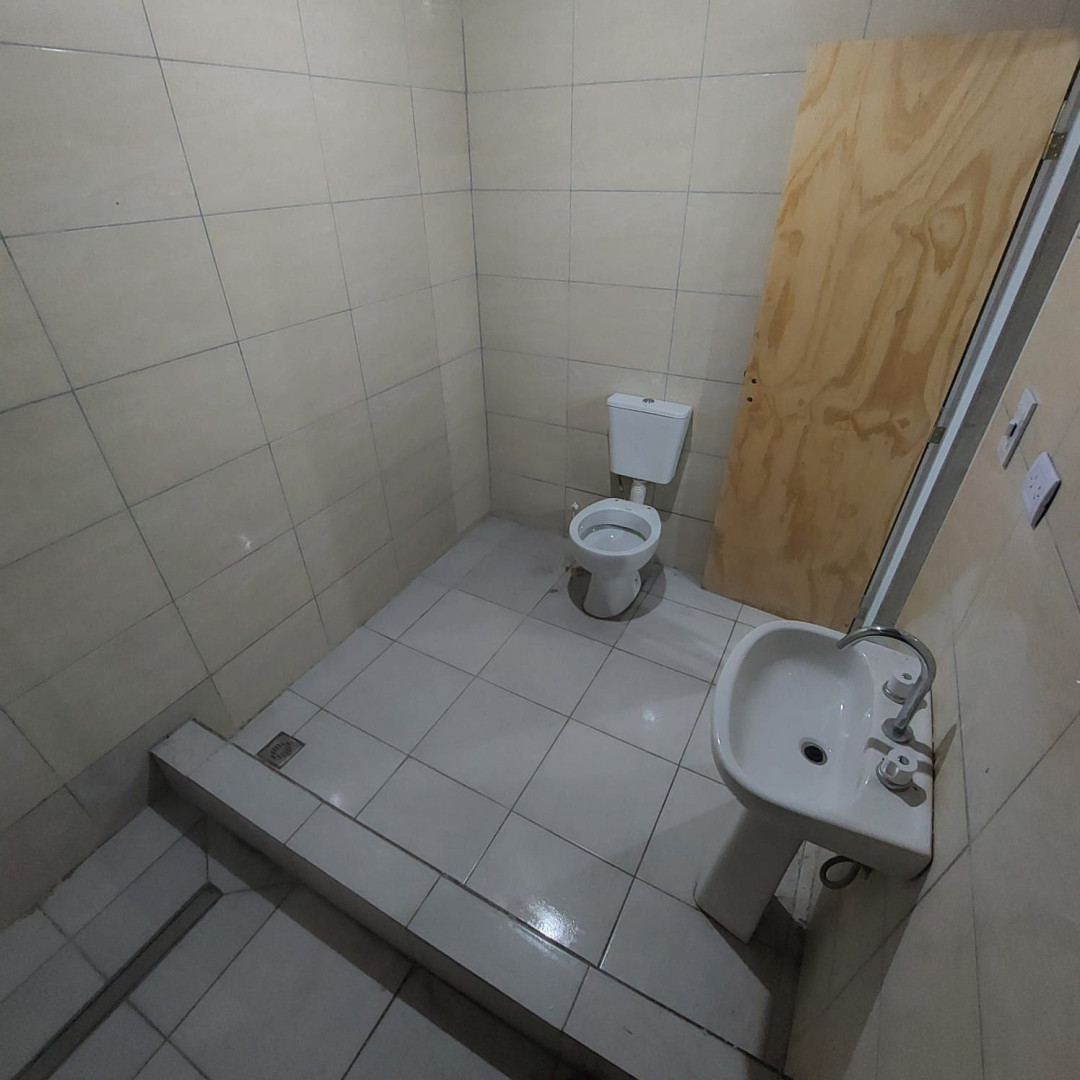 Casa en Venta en JUNCAL 900,  Bahía Blanca - Bahía Blanca Propiedades | SITIO OFICIAL l