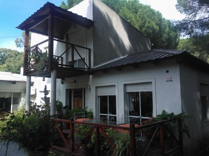 Casa en Venta   Pehuen Co - Bahía Blanca Propiedades | SITIO OFICIAL l