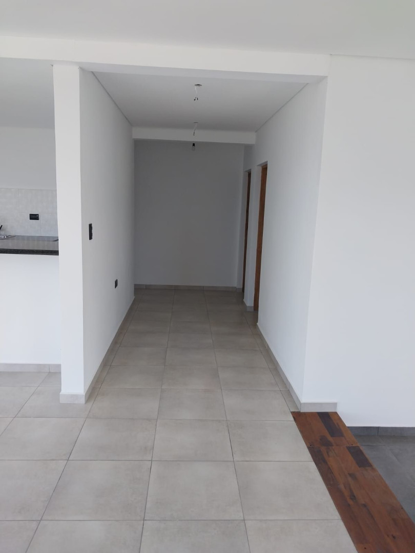 Casa en Venta  Las Verbenas , Sierra de  la Ventana - Bahía Blanca Propiedades | SITIO OFICIAL l