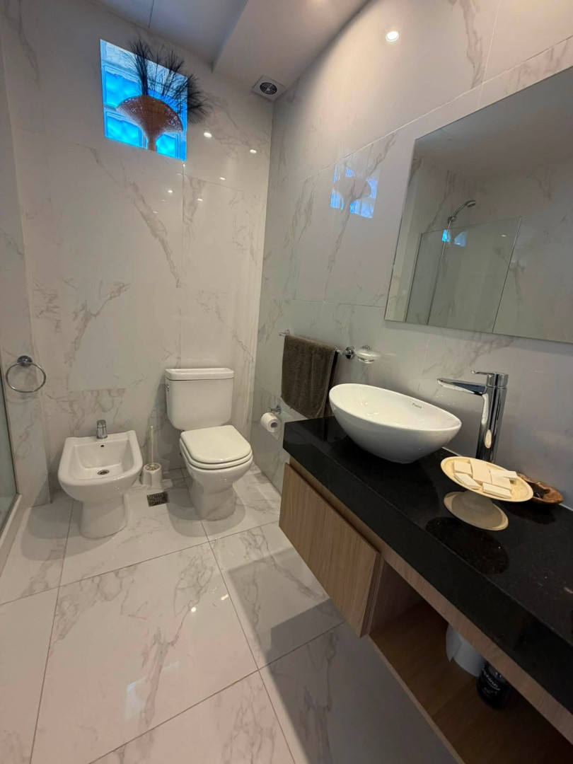 Semipiso en Venta en FLORIDA 828 , Villa del Parque, Bahía Blanca - Bahía Blanca Propiedades | SITIO OFICIAL l
