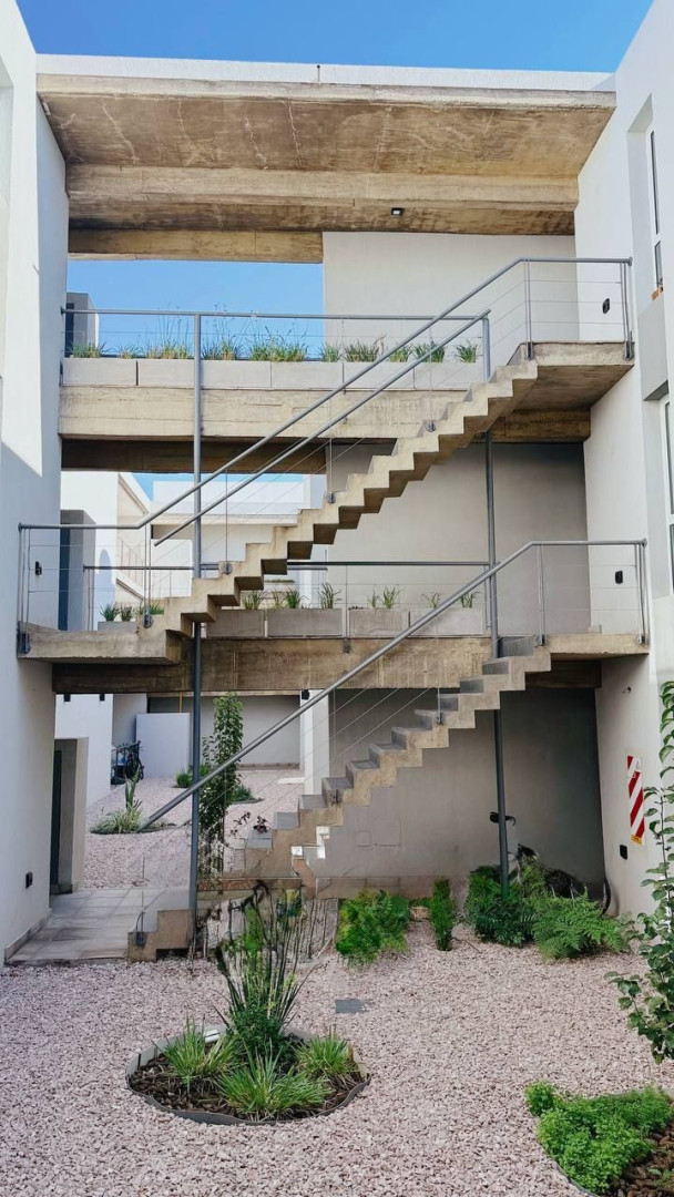 Departamento en Venta en Alvear 2236, Villa del Parque, Bahía Blanca - Bahía Blanca Propiedades | SITIO OFICIAL l