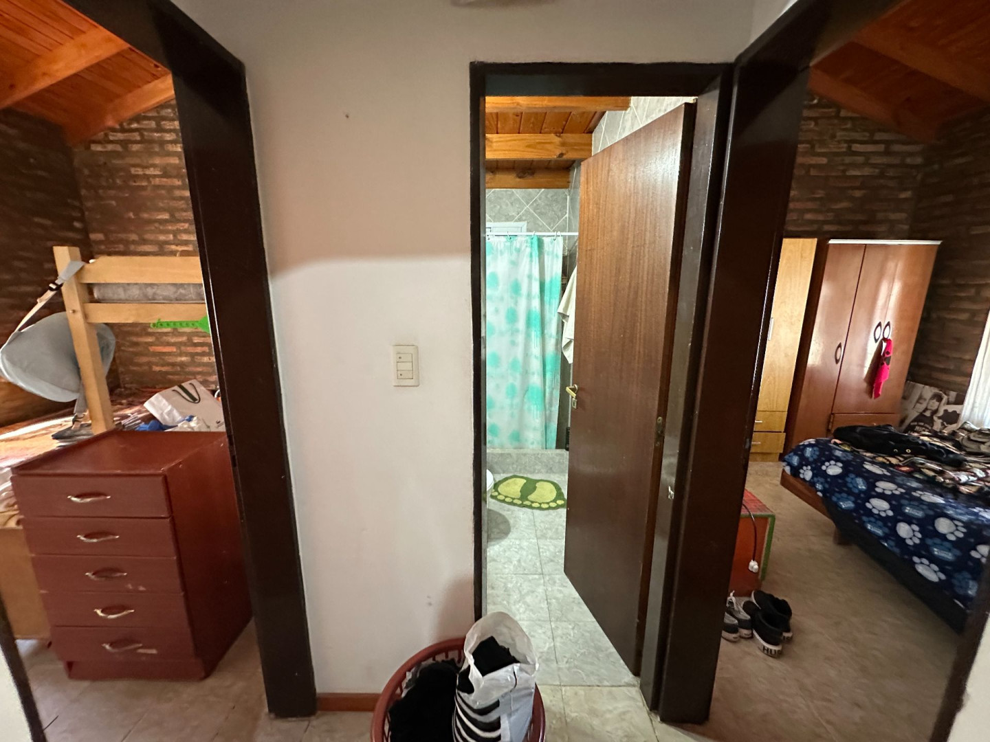 Casa en Venta en Formosa 775, Dufaur, Monte Hermoso - Bahía Blanca Propiedades | SITIO OFICIAL l