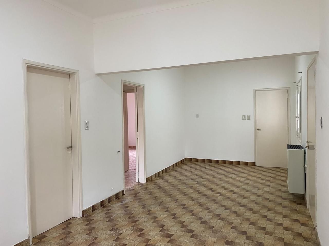 Casa en Alquiler en Entre Rios 229, Pacifico, Bahía Blanca - Bahía Blanca Propiedades | SITIO OFICIAL l
