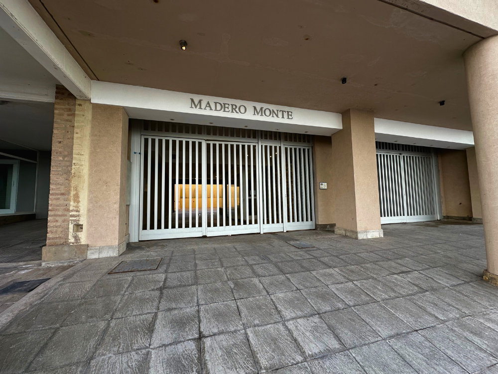 Departamento en Venta en Avenida Perón 1451, Centro, Monte Hermoso - Bahía Blanca Propiedades | SITIO OFICIAL l