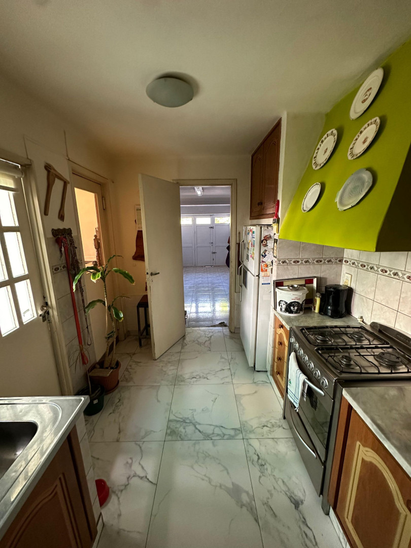 Casa en Venta en España 513, Centro, Bahía Blanca - Bahía Blanca Propiedades | SITIO OFICIAL l