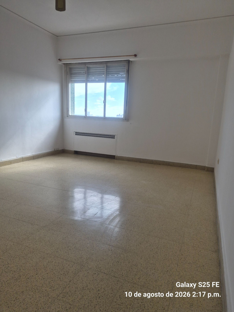 Departamento en Alquiler en Brow 111, Centro, Bahía Blanca - Bahía Blanca Propiedades | SITIO OFICIAL l