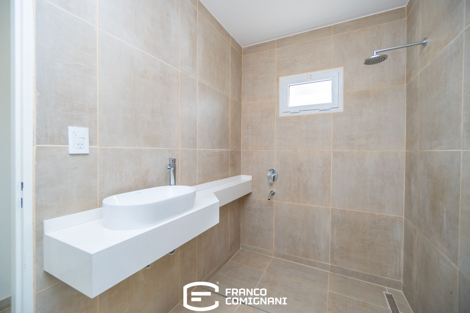 Casa en Venta en Malharro 2658, Las Cañitas I, Bahía Blanca - Bahía Blanca Propiedades | SITIO OFICIAL l