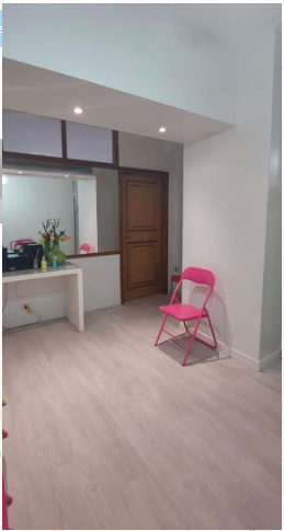 Oficina en Venta en Moreno 62, Centro, Bahía Blanca - Bahía Blanca Propiedades | SITIO OFICIAL l