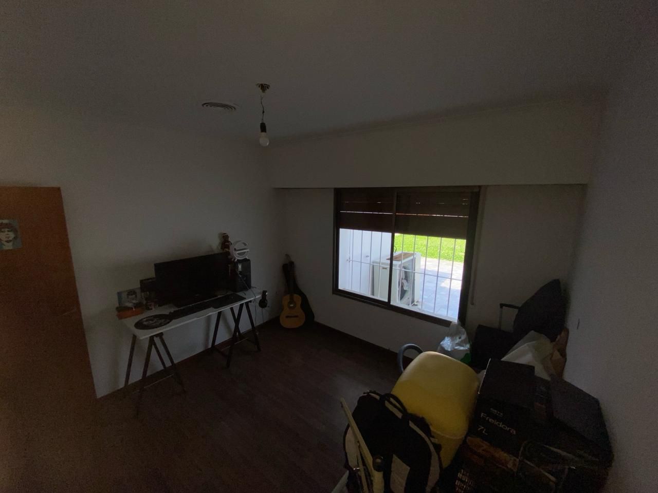 Casa en Venta en TARAPACA 1650, Villa Rosas, Bahía Blanca - Bahía Blanca Propiedades | SITIO OFICIAL l