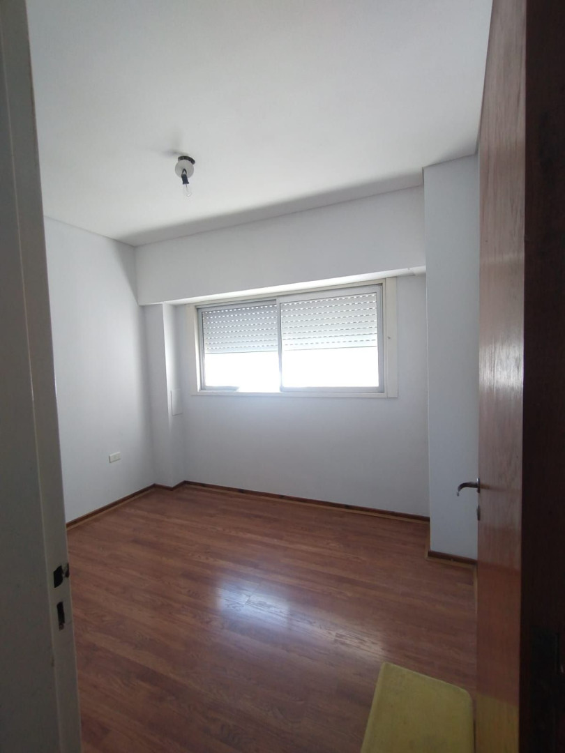 Departamento en Alquiler en Lavalle 225, Centro, Bahía Blanca - Bahía Blanca Propiedades | SITIO OFICIAL l
