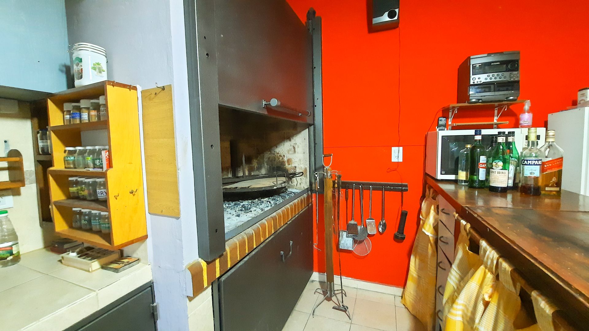 Casa en Venta en AV. ARGENTINA 241, Centro, Monte Hermoso - Bahía Blanca Propiedades | SITIO OFICIAL l