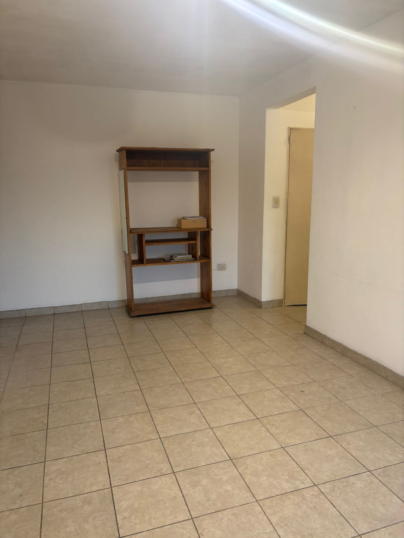 Departamento en Venta en 9 De Julio 500, Macrocentro, Bahía Blanca - Bahía Blanca Propiedades | SITIO OFICIAL l