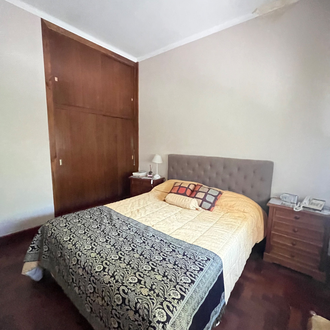 Casa en Venta en Salta 500, Universitario, Bahía Blanca - Bahía Blanca Propiedades | SITIO OFICIAL l