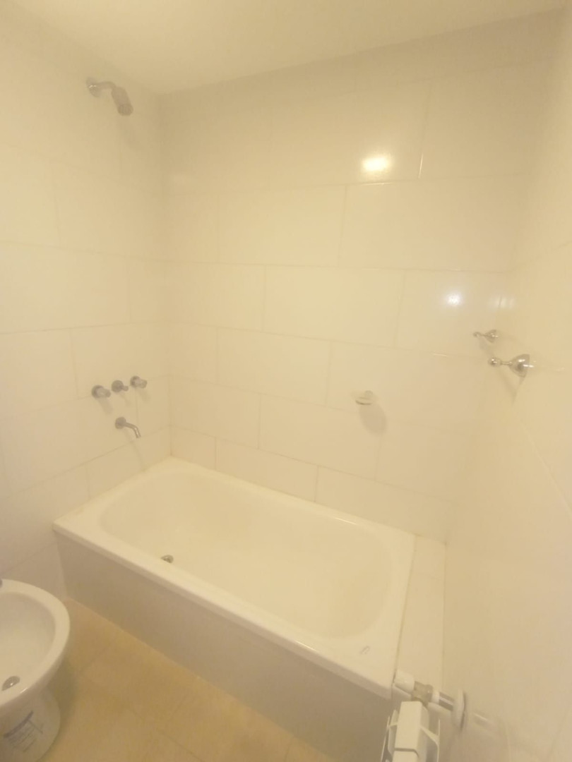 Departamento en Alquiler en Salta 432, Universitario, Bahía Blanca - Bahía Blanca Propiedades | SITIO OFICIAL l