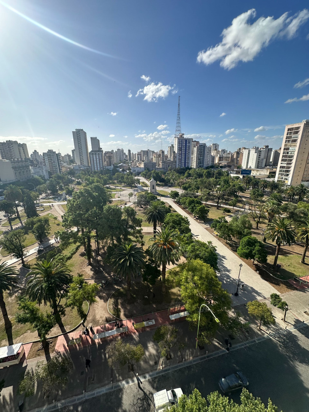Oficina en Venta en Alsina 35, Centro, Bahía Blanca - Bahía Blanca Propiedades | SITIO OFICIAL l