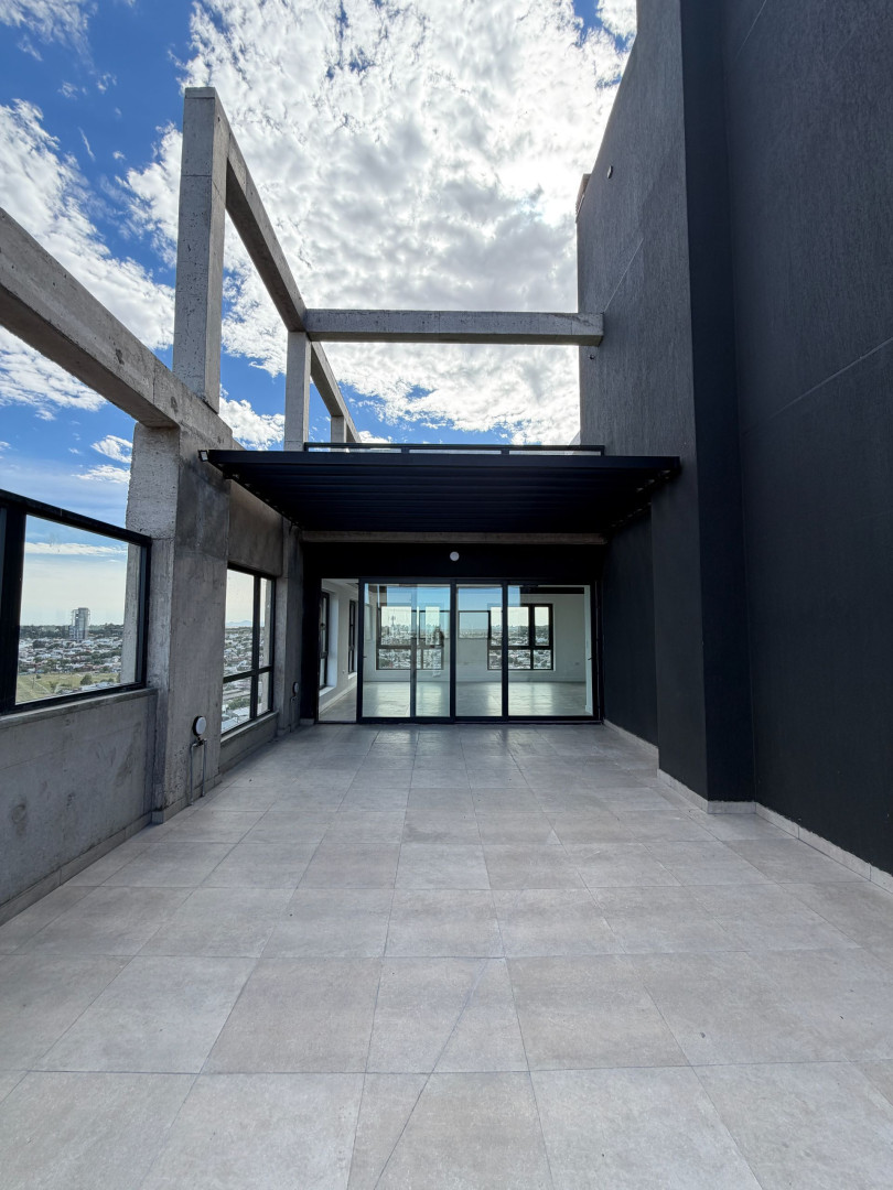 Departamento en Venta en General Paz 495, Centro, Bahía Blanca - Bahía Blanca Propiedades | SITIO OFICIAL l