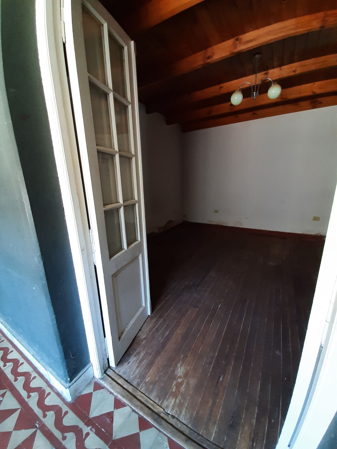 Casa en Venta en Roca 1164,  Bahía Blanca - Bahía Blanca Propiedades | SITIO OFICIAL l