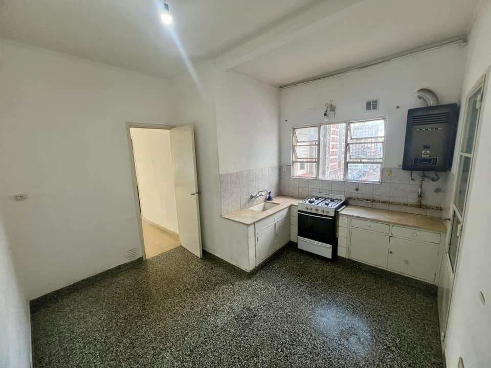 Departamento en Venta en Donado 156, Centro, Bahía Blanca - Bahía Blanca Propiedades | SITIO OFICIAL l