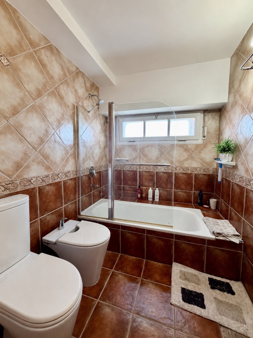 Casa en Venta en Ñancu 270, Patagonia, Bahía Blanca - Bahía Blanca Propiedades | SITIO OFICIAL l