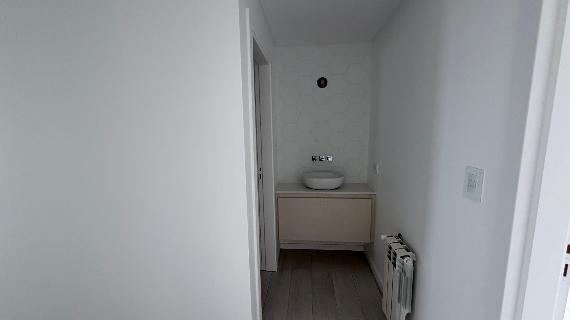 Departamento en Venta en YRIGOYEN 548, Centro, Bahía Blanca - Bahía Blanca Propiedades | SITIO OFICIAL l