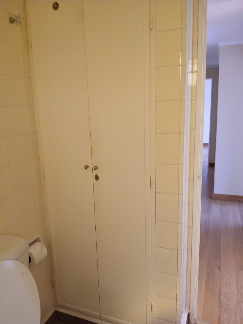 Departamento en Alquiler en CORRIENTES 200, Centro, Bahía Blanca - Bahía Blanca Propiedades | SITIO OFICIAL l