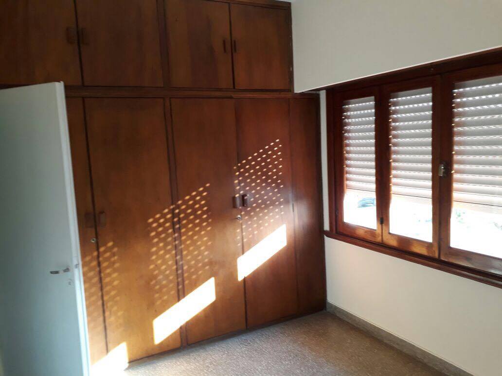 Departamento en Alquiler en Av. Colón Esquina Jujuy, Colon, Bahía Blanca - Bahía Blanca Propiedades | SITIO OFICIAL l