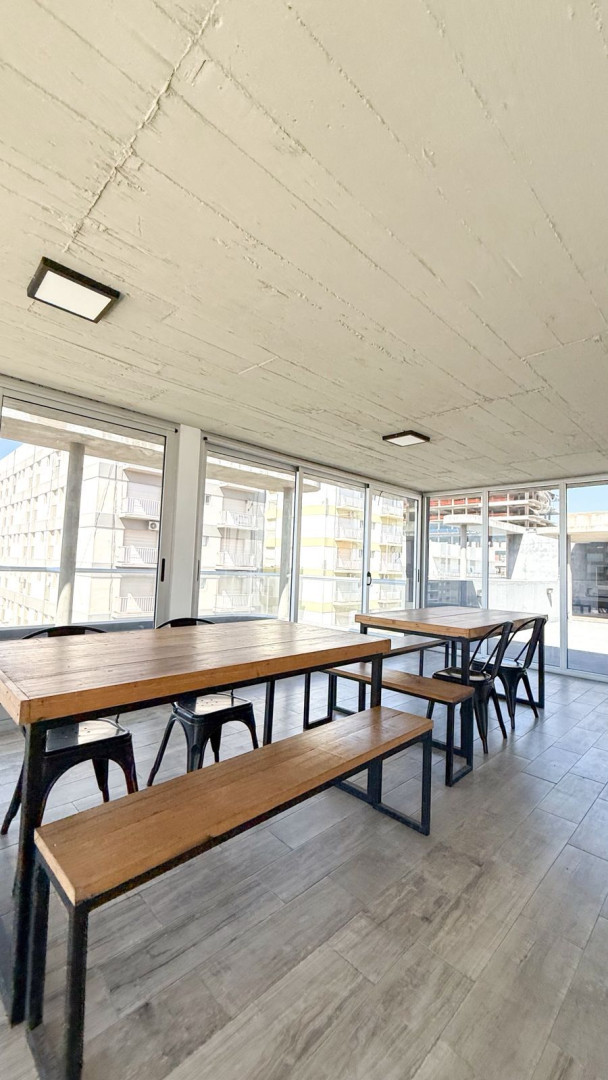 Departamento en Venta en Avenida Argentina Y Dufaur, Centro, Monte Hermoso - Bahía Blanca Propiedades | SITIO OFICIAL l