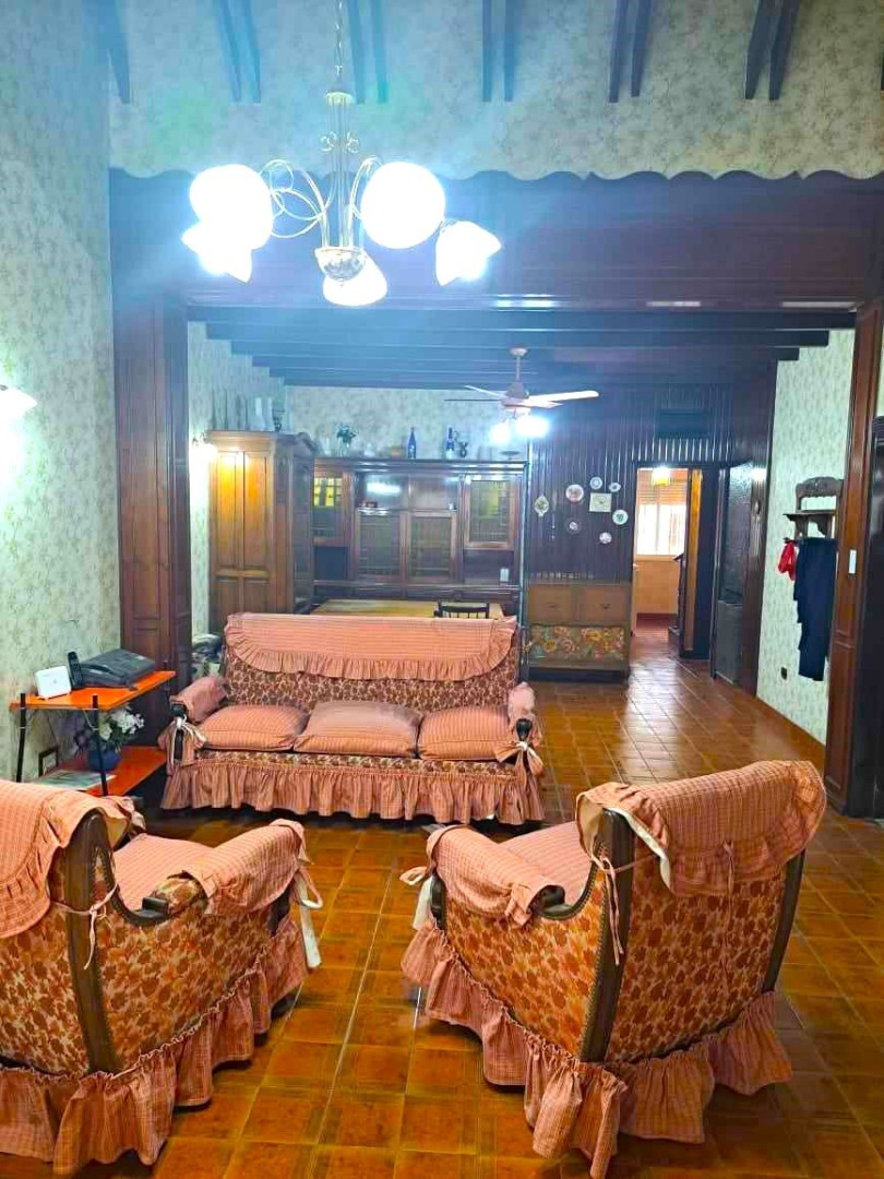 Casa en Venta en Italia 900, Pedro Pico, Bahía Blanca - Bahía Blanca Propiedades | SITIO OFICIAL l