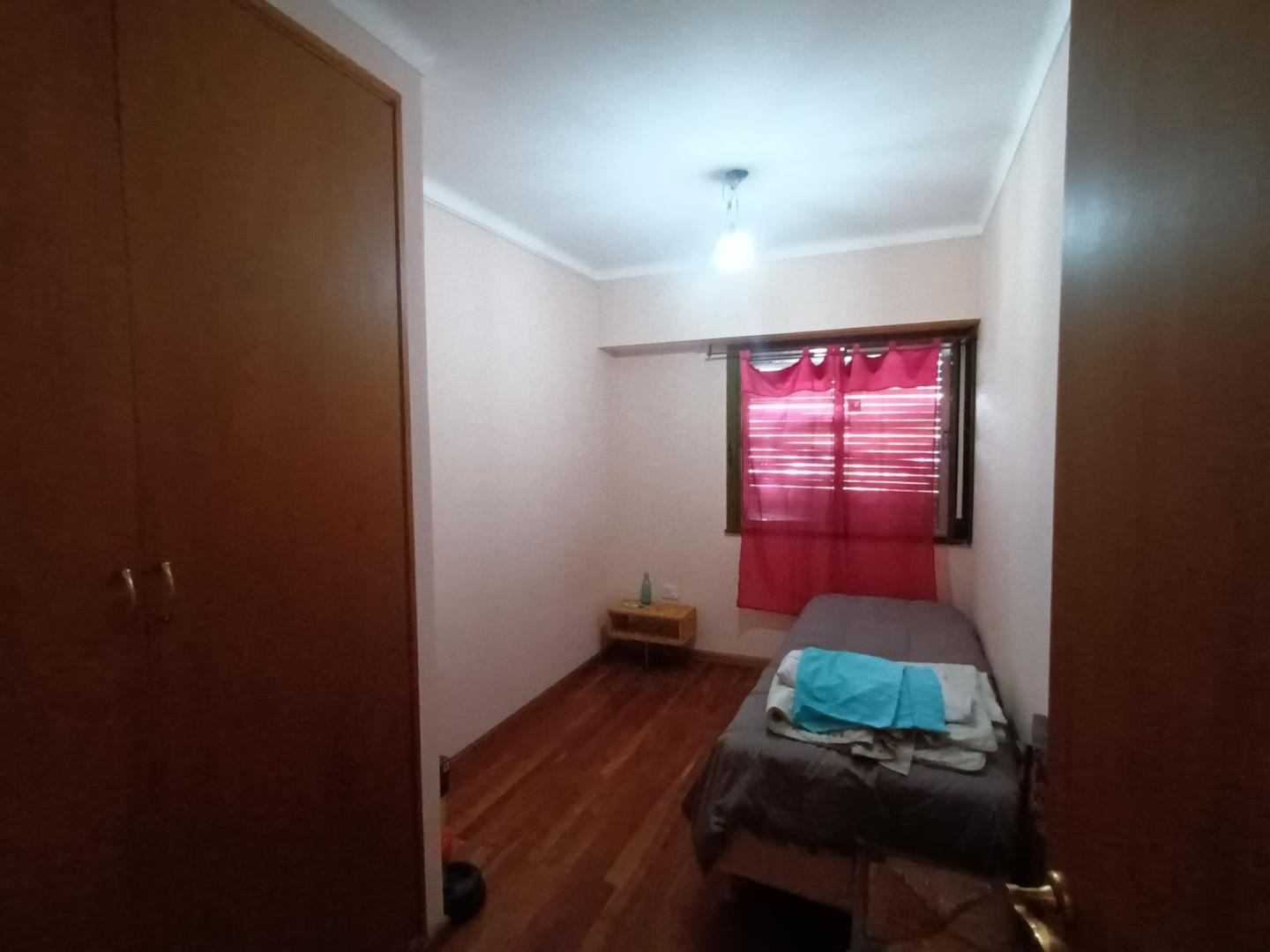 Casa en Venta en Alvear 1740, Villa Floresta, Bahía Blanca - Bahía Blanca Propiedades | SITIO OFICIAL l