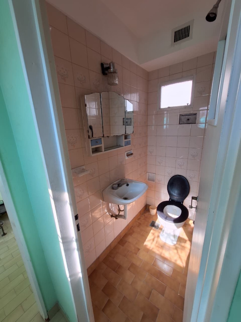 Casa en Venta en Alvarado 333, Macrocentro, Bahía Blanca - Bahía Blanca Propiedades | SITIO OFICIAL l
