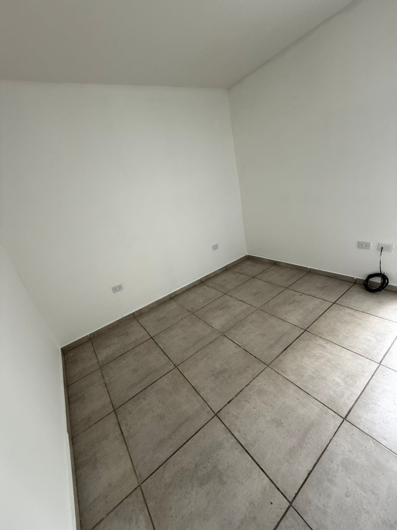 Departamento en Venta en ALVEAR 2200, Villa del Parque, Bahía Blanca - Bahía Blanca Propiedades | SITIO OFICIAL l